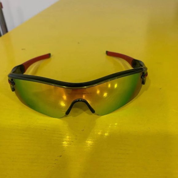 Sunglasses For Men+ packaging